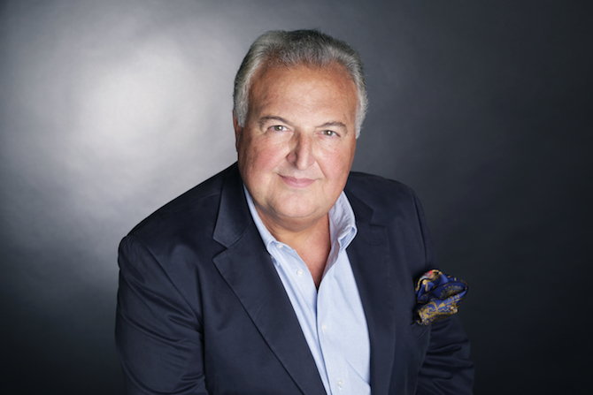 JP SAKOUN 12/01/2023