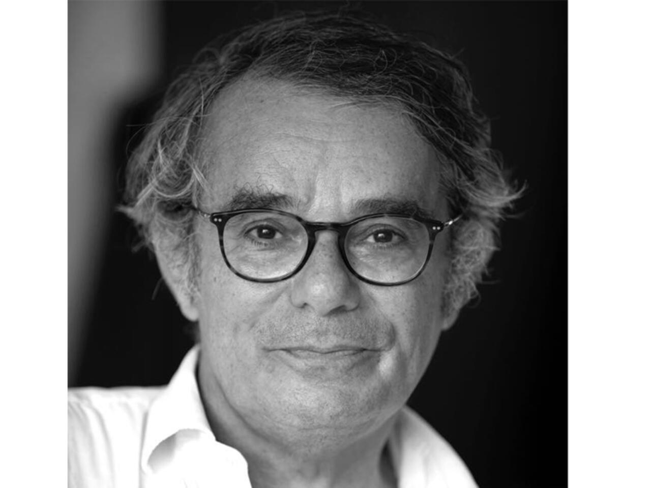 JF BRAUSTEIN 26/01/23