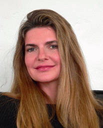 Sara Daniel le 11/11/2022