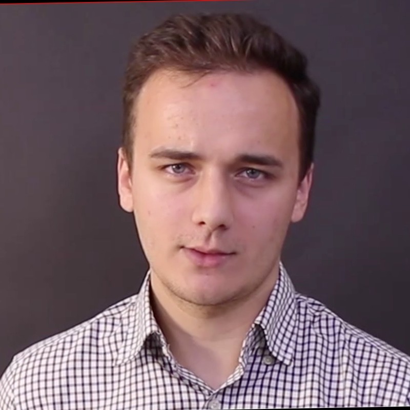 Pierre VALENTIN le 16 Octobre 2022