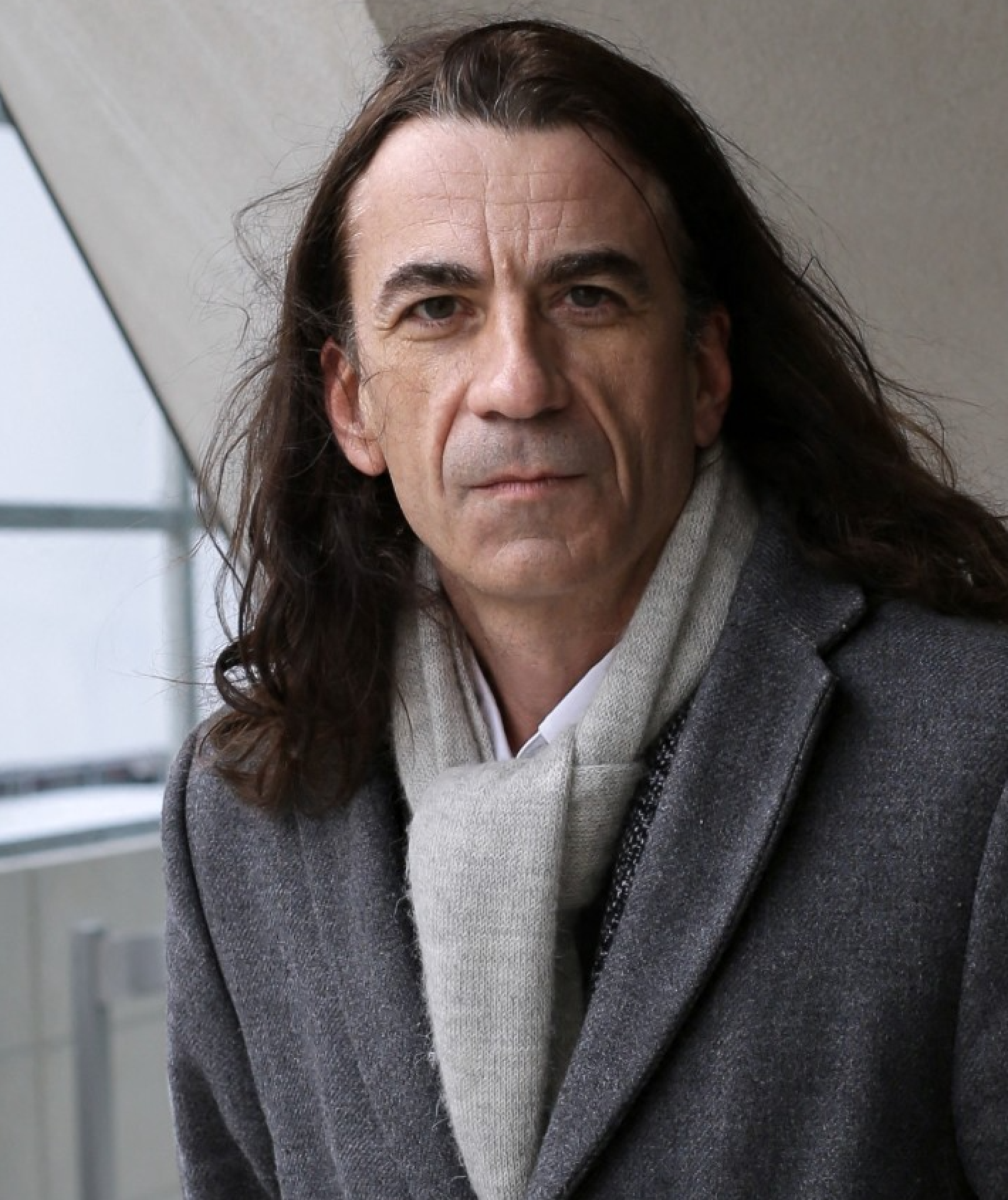 Didier LEMAIRE 11/02/23